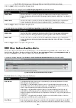 Preview for 366 page of D-Link xStack DES-3810 Reference Manual