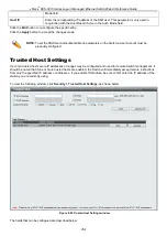 Preview for 367 page of D-Link xStack DES-3810 Reference Manual