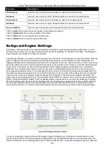 Предварительный просмотр 368 страницы D-Link xStack DES-3810 Reference Manual