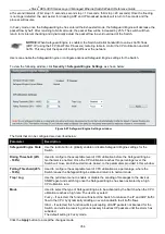 Preview for 369 page of D-Link xStack DES-3810 Reference Manual