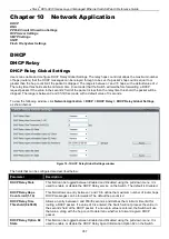 Preview for 370 page of D-Link xStack DES-3810 Reference Manual