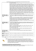 Предварительный просмотр 371 страницы D-Link xStack DES-3810 Reference Manual