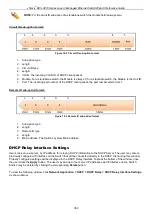 Предварительный просмотр 372 страницы D-Link xStack DES-3810 Reference Manual