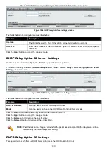 Предварительный просмотр 373 страницы D-Link xStack DES-3810 Reference Manual