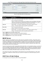 Preview for 375 page of D-Link xStack DES-3810 Reference Manual