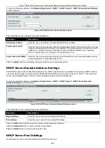 Preview for 376 page of D-Link xStack DES-3810 Reference Manual