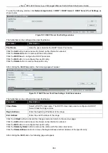 Preview for 377 page of D-Link xStack DES-3810 Reference Manual