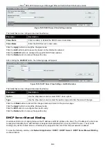 Preview for 379 page of D-Link xStack DES-3810 Reference Manual