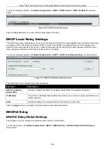 Preview for 381 page of D-Link xStack DES-3810 Reference Manual