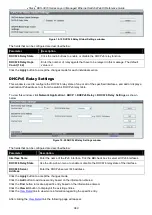 Preview for 382 page of D-Link xStack DES-3810 Reference Manual