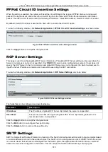 Preview for 385 page of D-Link xStack DES-3810 Reference Manual