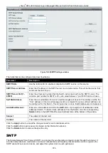 Preview for 387 page of D-Link xStack DES-3810 Reference Manual