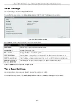 Preview for 388 page of D-Link xStack DES-3810 Reference Manual