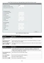 Preview for 389 page of D-Link xStack DES-3810 Reference Manual