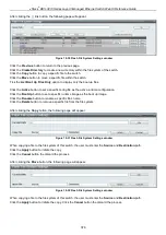 Preview for 391 page of D-Link xStack DES-3810 Reference Manual