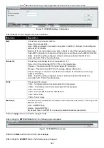 Preview for 396 page of D-Link xStack DES-3810 Reference Manual