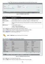 Предварительный просмотр 397 страницы D-Link xStack DES-3810 Reference Manual