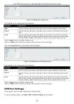 Preview for 399 page of D-Link xStack DES-3810 Reference Manual