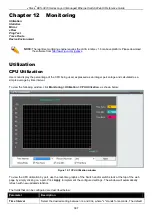 Preview for 410 page of D-Link xStack DES-3810 Reference Manual