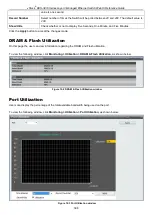 Preview for 411 page of D-Link xStack DES-3810 Reference Manual