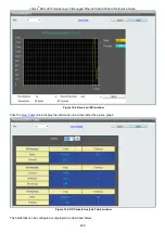 Preview for 413 page of D-Link xStack DES-3810 Reference Manual