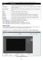 Preview for 414 page of D-Link xStack DES-3810 Reference Manual