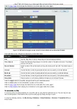 Preview for 415 page of D-Link xStack DES-3810 Reference Manual