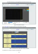 Preview for 416 page of D-Link xStack DES-3810 Reference Manual