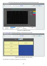 Preview for 420 page of D-Link xStack DES-3810 Reference Manual