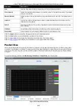 Preview for 421 page of D-Link xStack DES-3810 Reference Manual