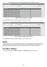 Preview for 425 page of D-Link xStack DES-3810 Reference Manual