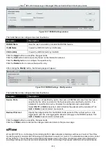 Preview for 427 page of D-Link xStack DES-3810 Reference Manual