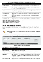 Preview for 429 page of D-Link xStack DES-3810 Reference Manual