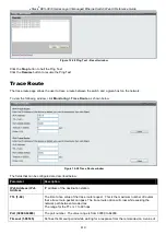 Preview for 432 page of D-Link xStack DES-3810 Reference Manual