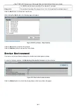 Preview for 433 page of D-Link xStack DES-3810 Reference Manual