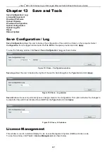 Preview for 434 page of D-Link xStack DES-3810 Reference Manual