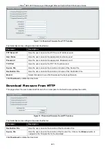 Preview for 436 page of D-Link xStack DES-3810 Reference Manual