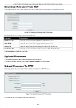 Preview for 437 page of D-Link xStack DES-3810 Reference Manual