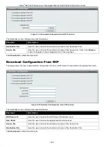 Preview for 441 page of D-Link xStack DES-3810 Reference Manual