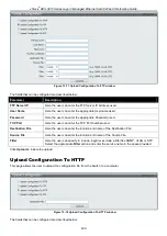 Preview for 443 page of D-Link xStack DES-3810 Reference Manual