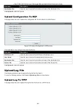 Preview for 444 page of D-Link xStack DES-3810 Reference Manual