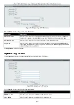 Preview for 445 page of D-Link xStack DES-3810 Reference Manual