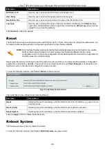 Preview for 447 page of D-Link xStack DES-3810 Reference Manual