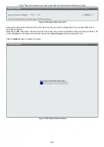 Preview for 448 page of D-Link xStack DES-3810 Reference Manual