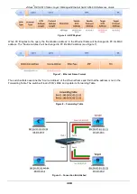 Preview for 451 page of D-Link xStack DES-3810 Reference Manual