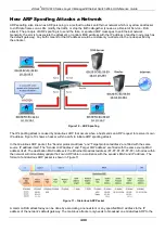 Preview for 452 page of D-Link xStack DES-3810 Reference Manual