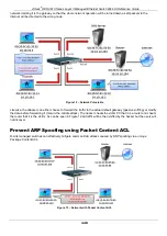 Preview for 453 page of D-Link xStack DES-3810 Reference Manual