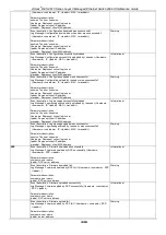 Preview for 459 page of D-Link xStack DES-3810 Reference Manual