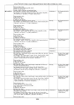 Preview for 465 page of D-Link xStack DES-3810 Reference Manual