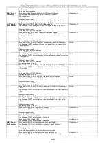 Preview for 469 page of D-Link xStack DES-3810 Reference Manual